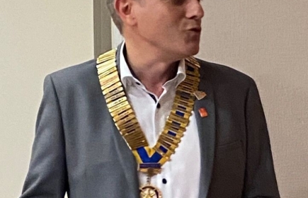 A. Delafuys